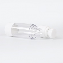 15-100mlAS真空喷雾瓶