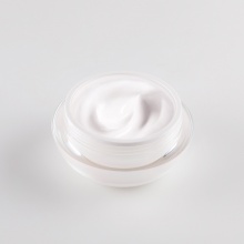 30/50g洋葱亚克力膏霜瓶