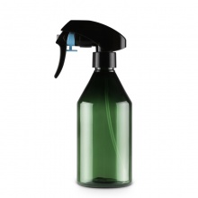 300ml 花王枪pet喷雾瓶