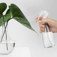 200ml日本小喷瓶