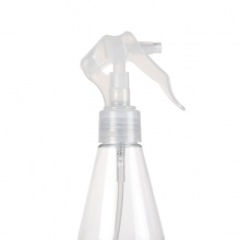 200ml日本小喷瓶