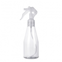 200ml日本小喷瓶