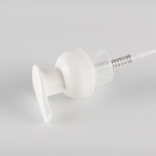 250/300mlPET泡沫瓶