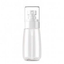 30-100mlUPG喷雾瓶