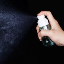 30-100mlUPG喷雾瓶