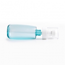 30-100mlUPG喷雾瓶