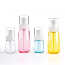 30-100mlUPG喷雾瓶
