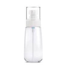 30-100mlUPG乳液瓶