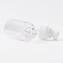 30-100mlUPG乳液瓶