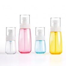 30-100mlUPG乳液瓶