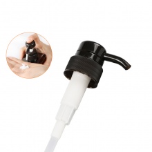 250mlPETG四方乳液瓶