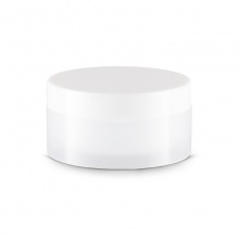 3-100g凹底膏霜瓶