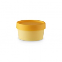 50g直桶面膜瓶(带内盖)