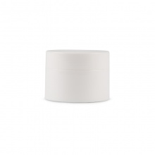 30-120g光面大白瓶 膏霜瓶