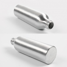 30-250ml铝瓶 pp喷雾瓶