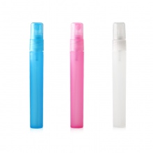5/10ml 香水喷雾笔
