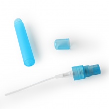 5/10ml 香水喷雾笔