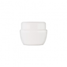 5-50g导球 蘑菇盒膏霜瓶