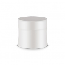 15-50g束腰膏霜瓶