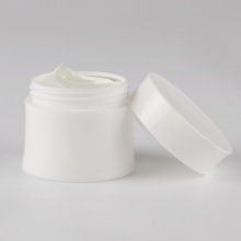 15-50g束腰膏霜瓶