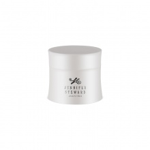 15-50g束腰膏霜瓶