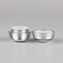 5g小子弹膏霜瓶