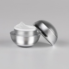 5g小子弹膏霜瓶