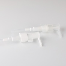 50ml 圆肩pet卸妆油瓶