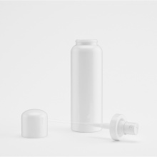 100-180mlPET卡扣喷雾瓶 蛋宝宝