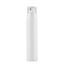 30/50ml台式PP喷雾瓶