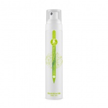 30/50ml台式PP喷雾瓶