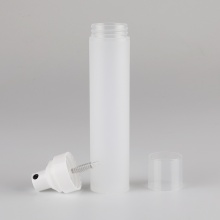 30/50ml台式PP喷雾瓶