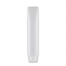 30/50ml软管挤压瓶