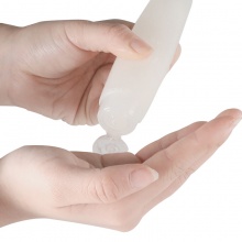 30/50ml软管挤压瓶