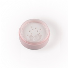 5g小清新散粉盒