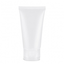 15-100g磨砂软管挤压瓶