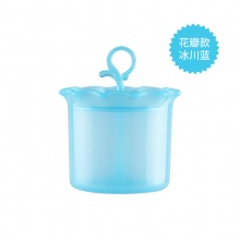 打泡杯 抖音同款起泡杯