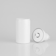 30-75mlPP卡扣真空乳液瓶（兰芝款）