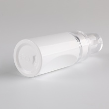 35-110mlPET束腰瓶 乳液瓶