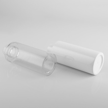 100-150ml新PET乳液瓶