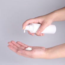 100-150ml新PET乳液瓶