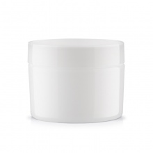 15-50g台式进口膏霜瓶