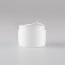 15-50g台式进口膏霜瓶