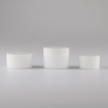 15-50g台式进口膏霜瓶