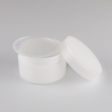 5-500g台式进口膏霜瓶 定制