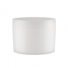 5-500g台式进口膏霜瓶 定制