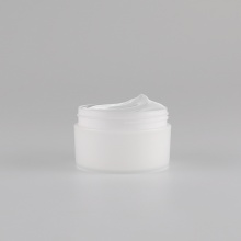 5-500g台式进口膏霜瓶 定制