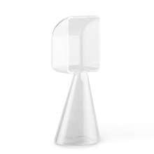 20g面膜粉量勺 量杯带刻度