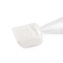 20g面膜粉量勺 量杯带刻度