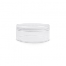 20g透明散粉盒（无粉扑）